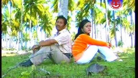 SARIPA 2 BUGIS AMIR SYAM FT PAJRIA EKKO