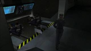 Halo Intro XBOX HD