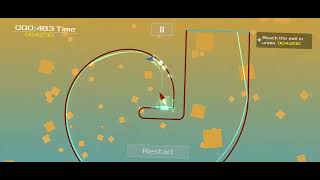 Data Wing in 32:12 PB