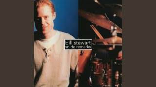 Video thumbnail of "Bill Stewart - Fred And Ginger"