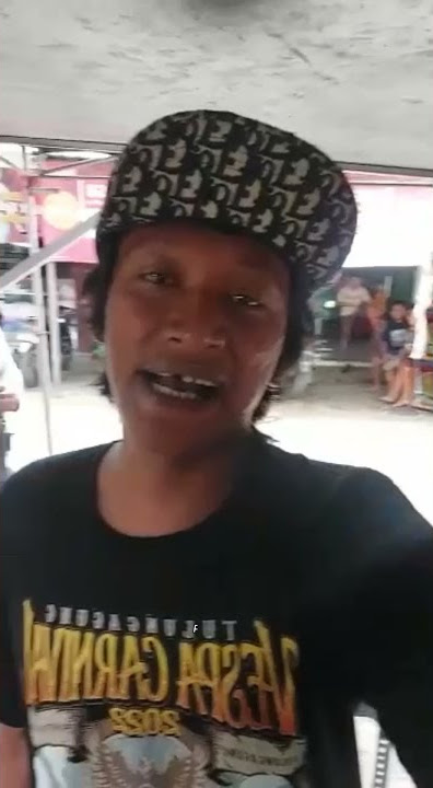 Story WA - Info Mase 166 (Info SebLak Mase)