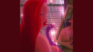 Phresh Out The Runway Rihanna                 