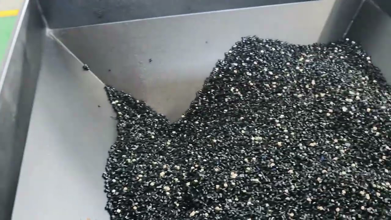 TPU Extrusion Coating Machine