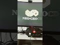 Testing my GD-ROM in 2026! /Dreamcast