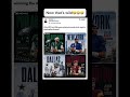 NFC East fans would yall rather this??🤣🤣 #nfl