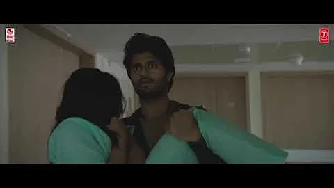 O kalala kathala kadala song