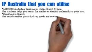 Trademark Registration Search - 100% FREE Search