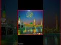 Naat #foryou 🤲😭🖤💔✅