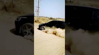 Hyundai i20 Modified #short #shortvideo #firstshortvideo #youtubeshort