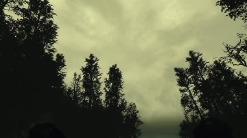 Fallout 4 Gameplay And Showcase 2022 With True Sight ENB On RTX2060