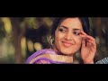 Varamanukona  Video Song from VindhyaMaruthamPresented by iQlik Mp3 Song