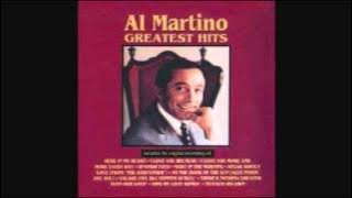 Download lagu AL MARTINO - To Each His Own