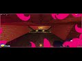 SPEEDRUN grace(5:00)