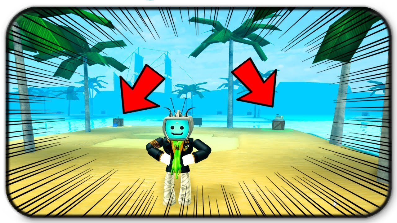 roblox-treasure-hunt-simulator-islands-free-robux-roblox-redeem-codes-real