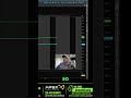FOMC & Tech Earnings: Tomorrow's Trading Game Plan! #shorts