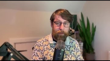 International Seminar on Social Media Discourse Analysis (ISSMDA) Bernie Hogan 27 November 2025