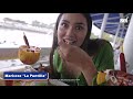 Mariscos “La Puntilla”, una tradición mazatleca llena de sabor