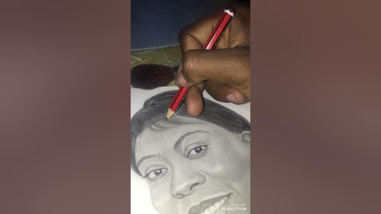 How to draw edges YouTube