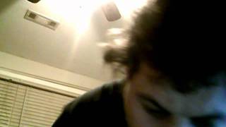 Capture 20120201