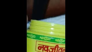 Maajabu ya alititi kitiba  255653868559
