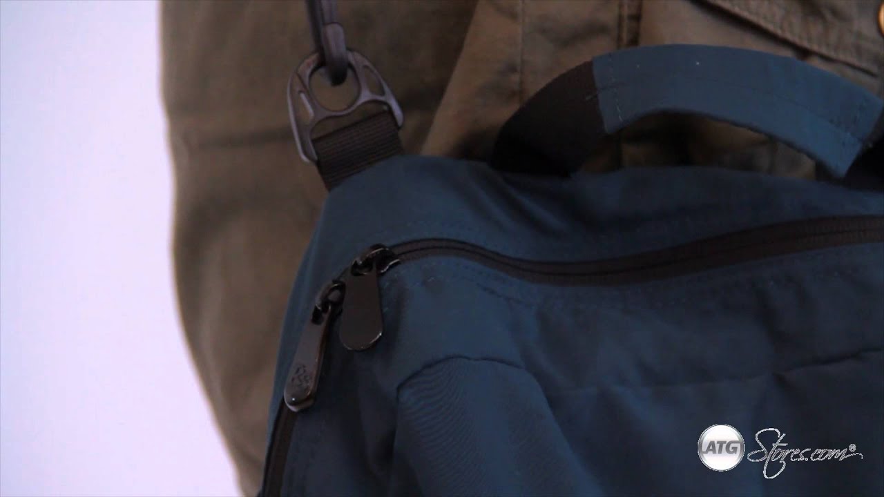 Rick Steves Luggage Collection