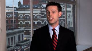 Consequences of consumers' higher price sensitivity