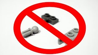 No ball joints no problem! Try these alternative joints!