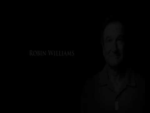 Video: Robin Williamsin nettovarallisuus: Wiki, naimisissa, perhe, häät, palkka, sisarukset