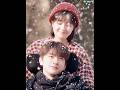 彼の最期の瞬間、家族、友達、恋人が皆、彼に力を与えていた。#angelsfallsometimes#wetv #linyi#lilandi