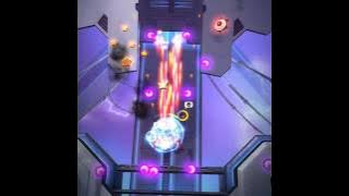 Sky Force Reloaded Stage 13 Nightmare