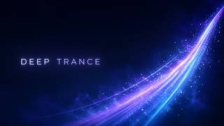 🎶 Best Deep Trance Mix 2026 | Melodic Progressive Selection