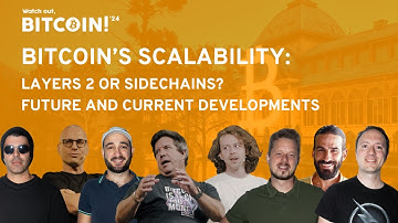 ✴️[WoB24] BITCOIN