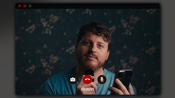 ChatGPT Gave Me Filmmaking Advice… And It Worked.