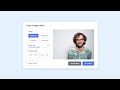 Build An Image Editor in HTML CSS & JavaScript Free source code