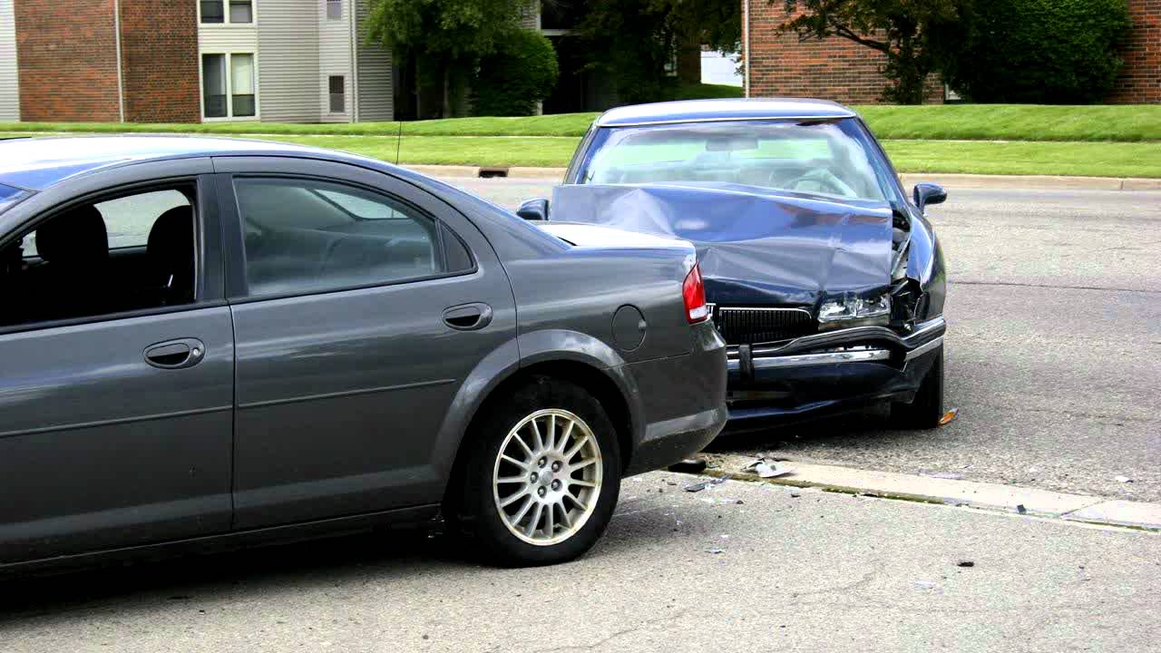  Get Free Auto Insurance Quotes Compare Car Insurance Rates