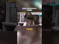 難病になった母親を支える息子　1年間密着 #shorts