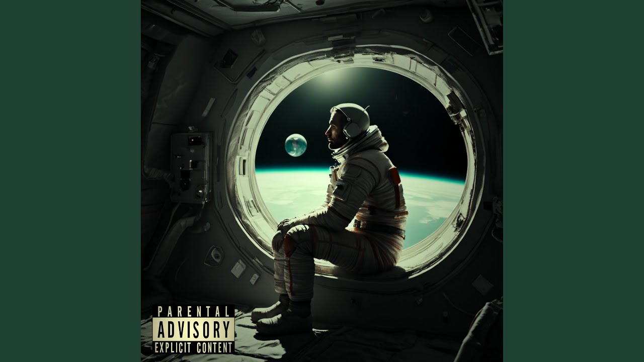 Guarda Soledad su YouTube Guarda Soledad su YouTube