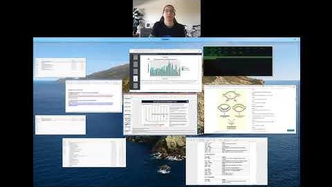 GL4U: RNAseq Bootcamp June 2021 Pilot Day3 Part 1 of 4