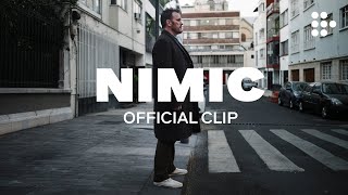 Official Clip