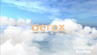 aerox full fucking theme screenshot 5