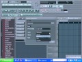 Fl studio  dmonstration de synthtiseur vocalavi