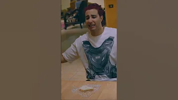 زايتوج ناوي يقعد ابيوسف في البيت Xaytog زايتوج ابيوسف ويجز بابلو Marwanpablo Josphe Sami 
