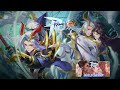 RATHALOS GUILD ROM:C CLASSIC VS 2MANY2MENTIONGUILDS ALL WIPE EDITION