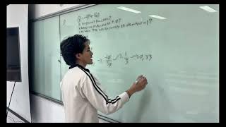 Matematika Ekonomi Dan Bisnis - MB49-INT-02