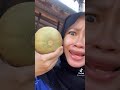 This is a melon but why is it small?? || Latest Tik Tok Pinatt