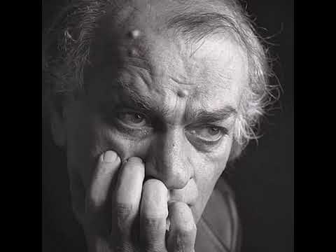 آهنگ میزند باران به شیشه با صدای فتحعلی اویسی