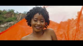 Download Lagu KWANDULA By Kim Nana X Tough Sojja (Official Music Video)  Latest New  music 2025 New song 2025 MP3