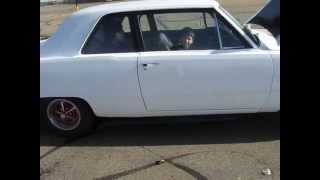 68 Dart
