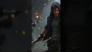 Chap4 Eps5 Si Pitung Underground Fight