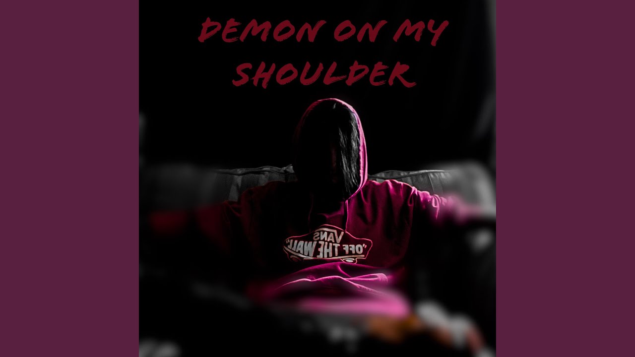Watch D.O.M.S. on YouTube Watch D.O.M.S. on YouTube